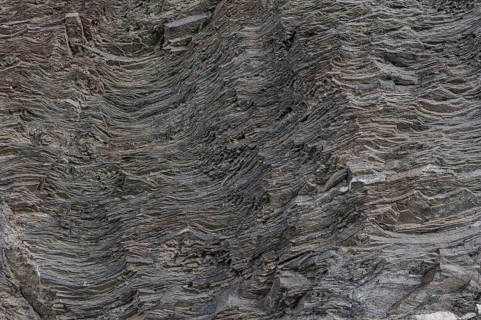 Structure of slate, natural slate, slate slab, stone, stone structure, texture, background, nature,
