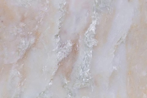The texture of natural stone, sandstone, limestone, granite