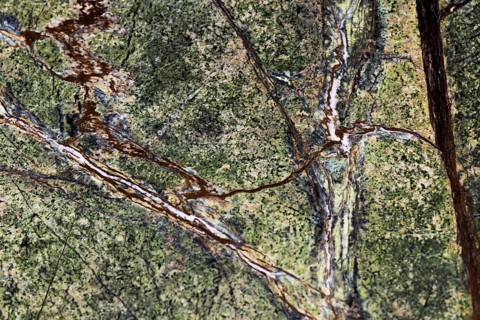 The texture of natural stone, sandstone, limestone, granite