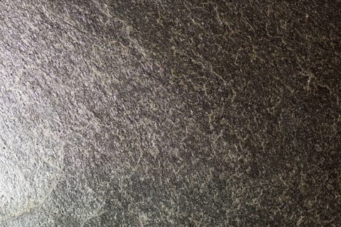 The texture of natural stone, sandstone, limestone, granite