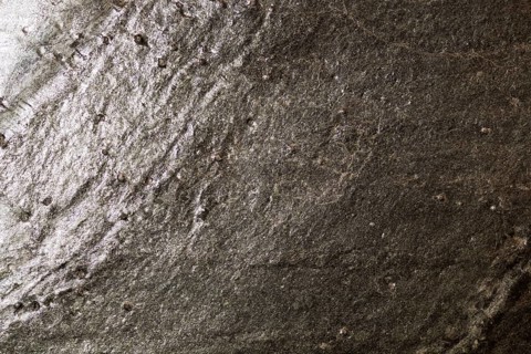 The texture of natural stone, sandstone, limestone, granite