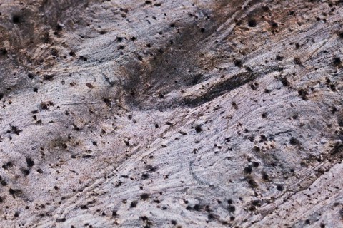The texture of natural stone, sandstone, limestone, granite