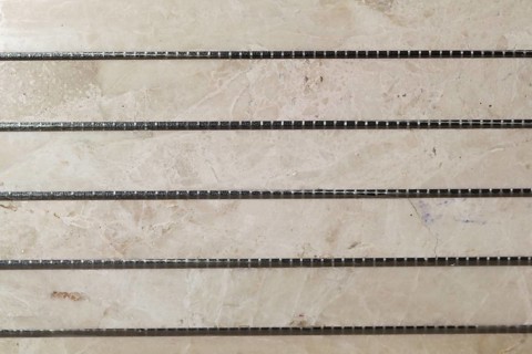 The texture of natural stone, sandstone, limestone, granite