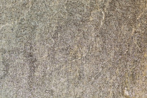 The texture of natural stone, sandstone, limestone, granite
