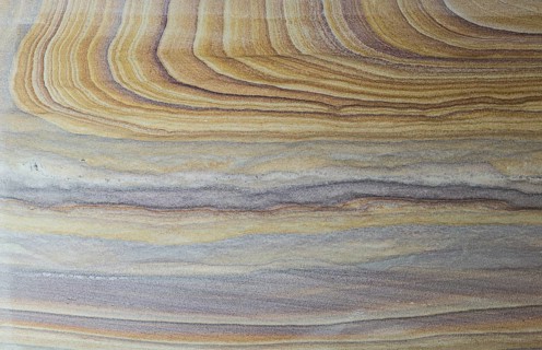 The texture of natural stone, sandstone, limestone, granite