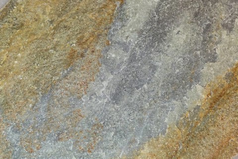 The texture of natural stone, sandstone, limestone, granite