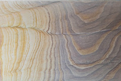 The texture of natural stone, sandstone, limestone, granite