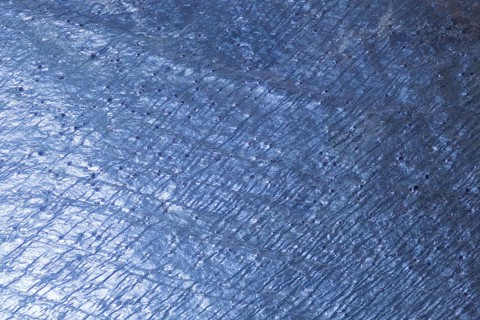 The texture of natural stone, sandstone, limestone, granite