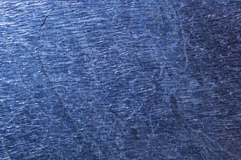 The texture of natural stone, sandstone, limestone, granite