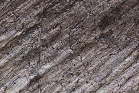 The texture of natural stone, sandstone, limestone, granite
