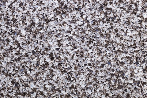 The texture of natural stone, sandstone, limestone, granite