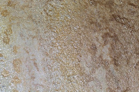 The texture of natural stone, sandstone, limestone, granite