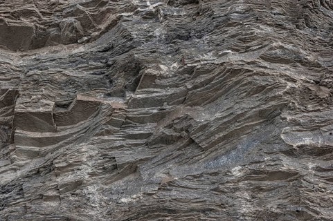 Structure of slate, natural slate, slate slab, stone, stone structure, texture, background, nature,