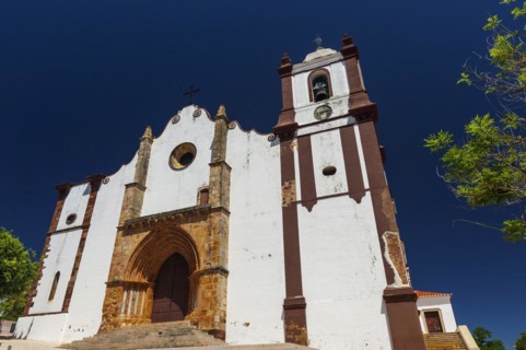 Cathedral, building, church, sacred building, history, city history, travel, holiday, us, blue sky,