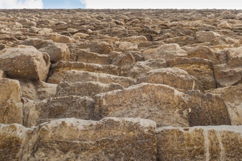 Steps of the Pyramids of Giza, desert, wonder of the world, structure, panorama, sculpture,