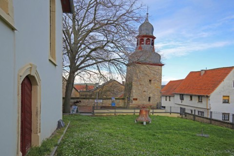 Crookedest tower with 5.42 degrees inclination, world record, angle, record, crooked, crookedest,