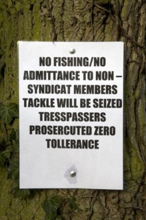 Misspelt sign with many spelling errors, England, UK