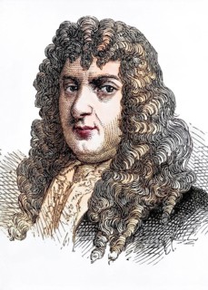 William Russell, Lord Russell (born 29 September 1639, died 21 July 1683 in London) was an English