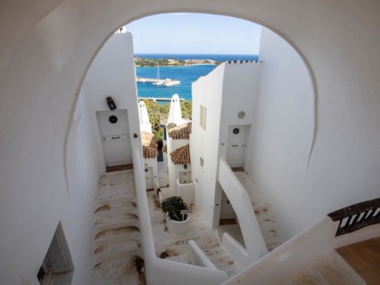 Porto Cervo, Costa Smeralda, Sardinia, Italy, Europe