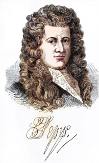 Samuel Pepys (pi?ps) (born 23 February 1633 in London, died 26 May 1703 in Clapham near London) was