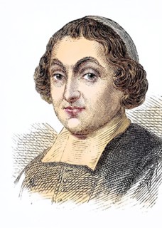 David Beaton (also Bethune, born around 1494, died 29 May 1546 in St Andrews, Fife) was Archbishop