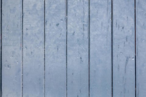 Texture, Background, Board wall, Wooden wall