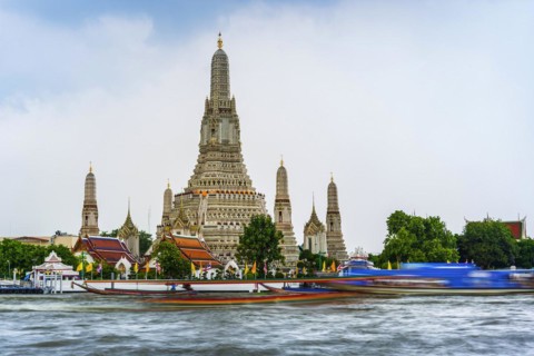Wat Arun temple, Buddhism, faith, church, sacred building, worship, attraction, famous, centre,