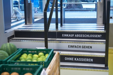 Hoody Hamburg, Eppendorfer Baum 11, 20249 Hamburg, Eppendorfer Baum 11, First autonomous