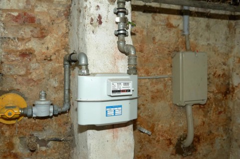 23.01.2023 MFH Schenk, Gipsstrasse 16 in 19249 Luebtheen, Mecklenburg-Vorpommern, Germany, Total