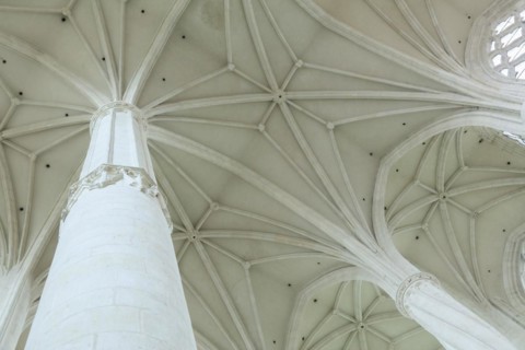 Basilica Basilique Saint-Nicolas-de-Port, Departement Meurthe-et-Moselle, Lorraine, Grand Est