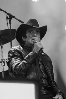Tom Astor at the 36th Truck Grand Prix 2023 at the Nuerburgring race track