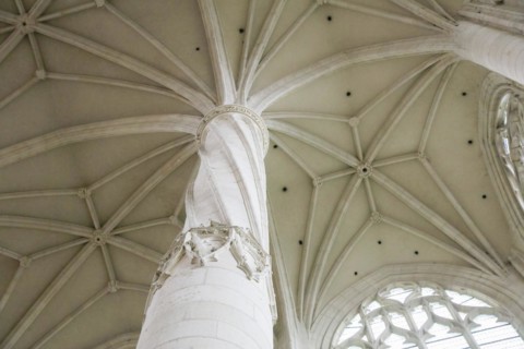 Basilica Basilique Saint-Nicolas-de-Port, Departement Meurthe-et-Moselle, Lorraine, Grand Est
