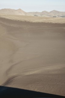 Crater Navidad, Lonquimay volcano, Malalcahuello National Reserve, Curacautin, Araucania, Chile,