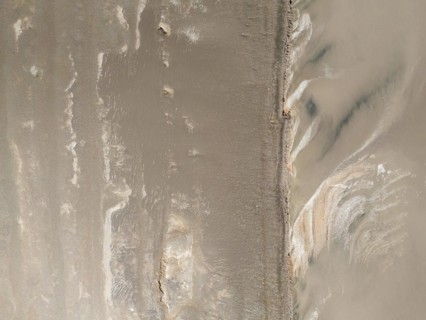 Valle de la Luna, San Pedro de Atacama, Antofagasta, Chile, South America