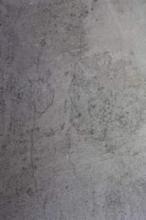 Old concrete background texture