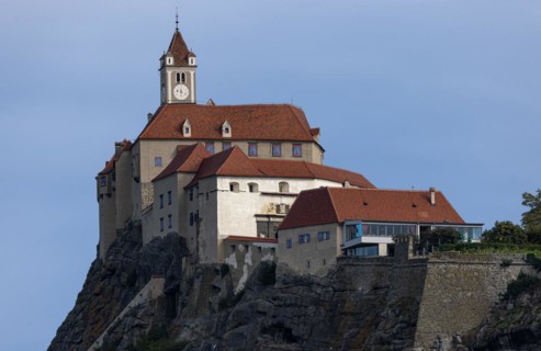 Riegersburg
