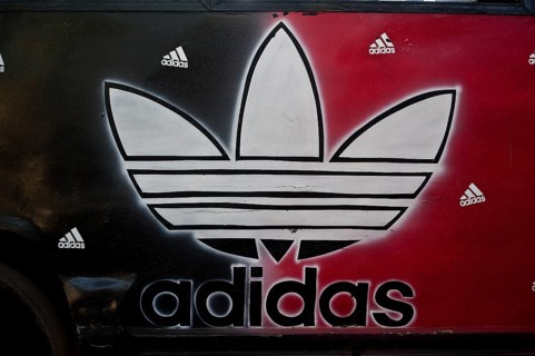 Matatu, public transport, deco, adidas, nairobi, kenya