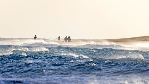 Beach, beach walk, sunshine, Spain as a travel destination, swimming in the sea, travel, holiday,