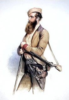 Count August von Breuner-Enckevoirt, also Breunner-Enckevoirt, full name Count August Ferdinand