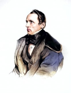 Franz von Rambach, Accounting Officer of the Austro-Hungarian Monarchy, Imperial and Royal Monarchy