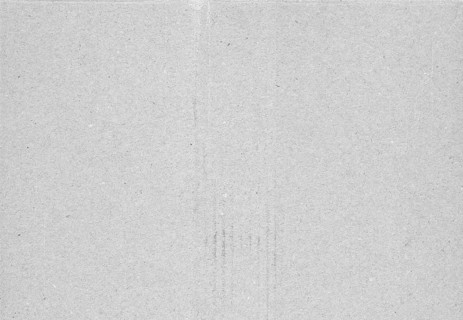 Grey cardboard texture useful as a background