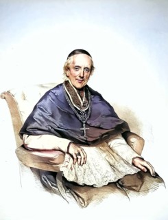 Anton Aloys Buchmayer, Puchmayr) (born 8 June 1770 in Waidhofen an der Ybbs, died 2 September 1851