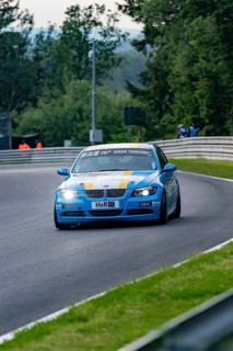 24h Nuerburgring race track Qualifying, Nuerburgring, 30.05.2024