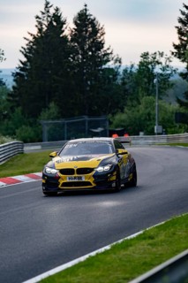 24h Nuerburgring race track Qualifying, Nuerburgring, 30.05.2024