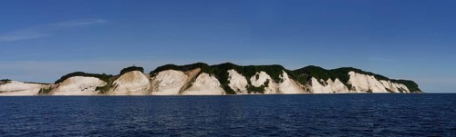 Mons Klint