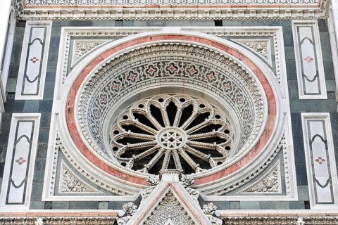 Cattedrale di Santa Maria del Fiore, Cathedral of Santa Maria del Fiore, Florence Cathedral,