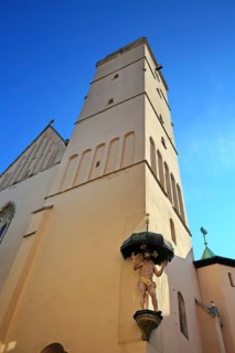 Pfeifturm