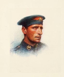 The Allies in the First World War, British Empire, Navy, Thomas Ford from London, Historical,