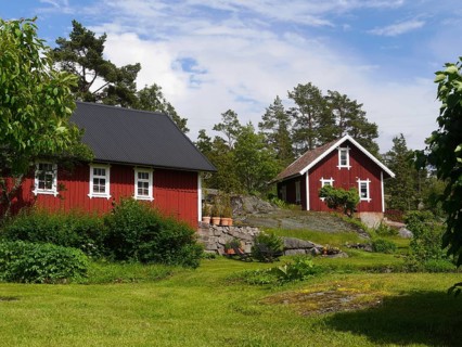 Klintemala