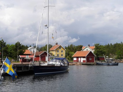 Klintemala